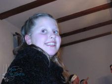we05_05.jpg