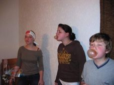 we05_08.jpg