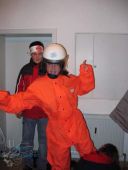 we05_09.jpg