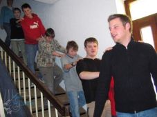 we05_12.jpg