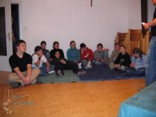 we05_16.jpg