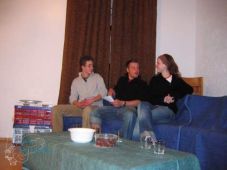 we05_17.jpg