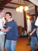 we05_27.jpg