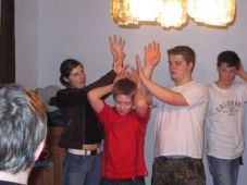 we05_28.jpg