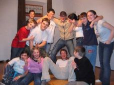 we05_29.jpg