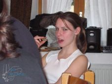 we05_36.jpg
