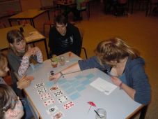 we14_02.JPG