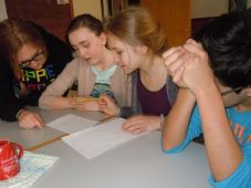 we14_08.JPG