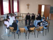 we2007_01.jpg