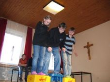 we2007_02.jpg