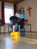 we2007_03.jpg