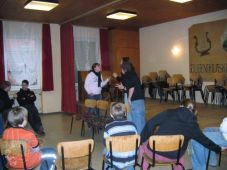 we2007_04.jpg