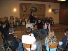 we2007_05.jpg