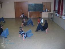 we2007_06.jpg