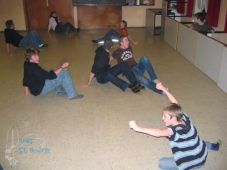 we2007_07.jpg