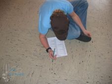 we2007_08.jpg
