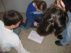 we2007_09.jpg