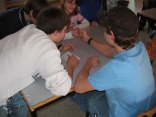 we2007_10.jpg