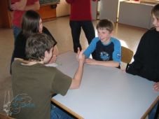 we2007_11.jpg