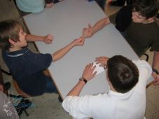 we2007_12.jpg