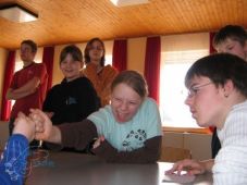 we2007_14.jpg