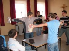 we2007_15.jpg