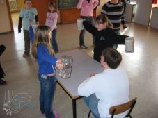 we2007_16.jpg