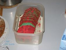 we2007_18.jpg