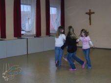 we2007_19.jpg