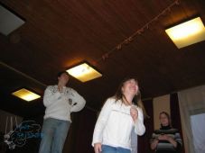 we2007_20.jpg