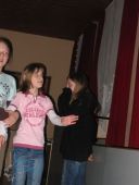 we2007_24.jpg