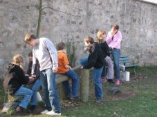 we2007_25.jpg
