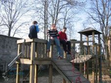 we2007_26.jpg