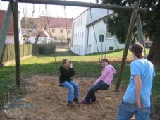 we2007_27.jpg
