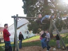 we2007_28.jpg