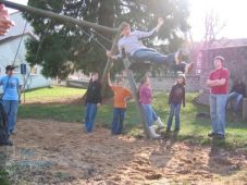 we2007_30.jpg