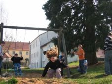 we2007_32.jpg