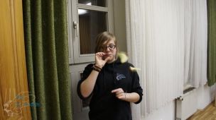 we2011_02.JPG
