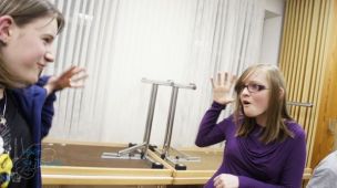 we2011_05.JPG