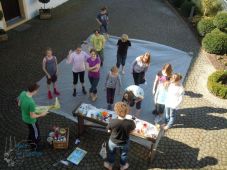 we2011_12.JPG