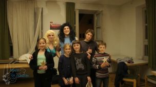 we2011_20.JPG