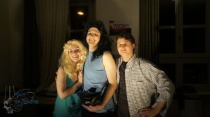 we2011_22.JPG