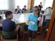 we2011_23.JPG