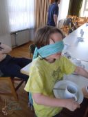 we2011_25.JPG
