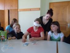 we2011_26.JPG