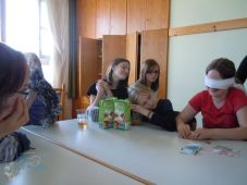 we2011_27.JPG