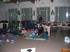 weih03_06.jpg