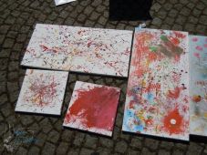 ws_fe_11 (15).JPG