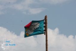 ws_fe_11 (18).JPG