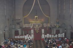 ws_fe_11 (22).jpg